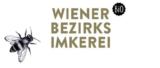 Wiener Bezirksimkerei