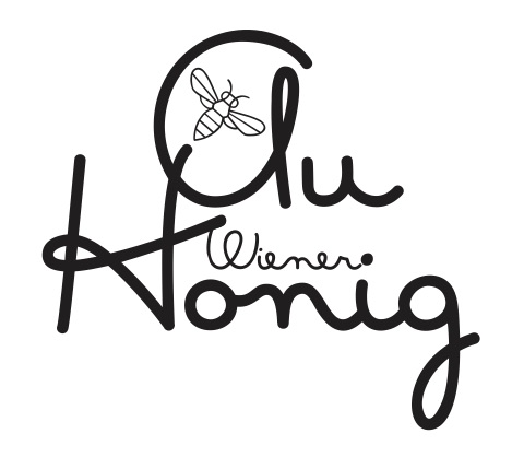 Bio-Imkerei Auhonig
